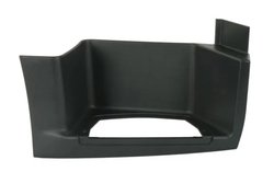 podea Pacol MAN-SP-007R