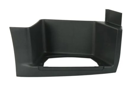 PODEA PACOL MAN-SP-007R - Compatibil cu MAN