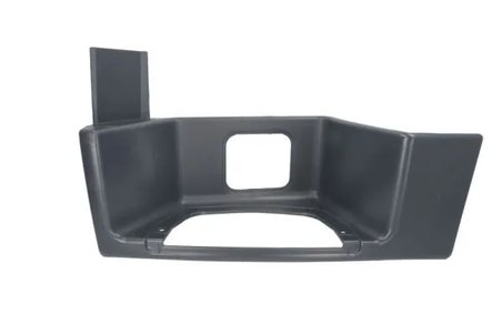 podea Pacol MAN-SP-009L