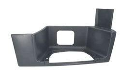 podea Pacol MAN-SP-009R