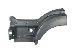 podea Pacol MAN-SP-011L