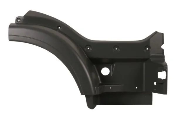 podea Pacol MAN-SP-012R