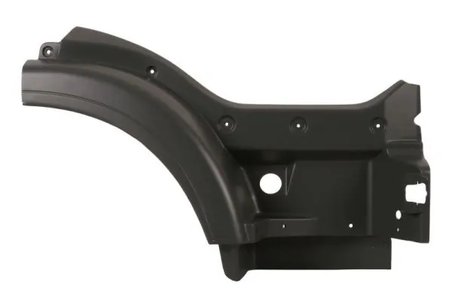 podea Pacol MAN-SP-012R