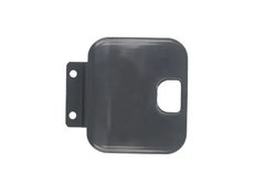 podea Pacol MAN-SP-013