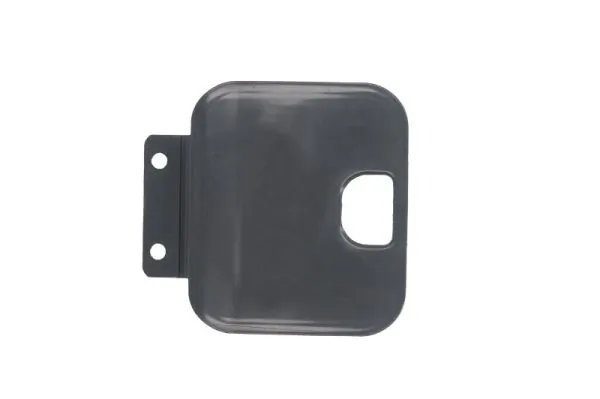 PODEA PACOL MAN-SP-013 - Compatibil cu MAN