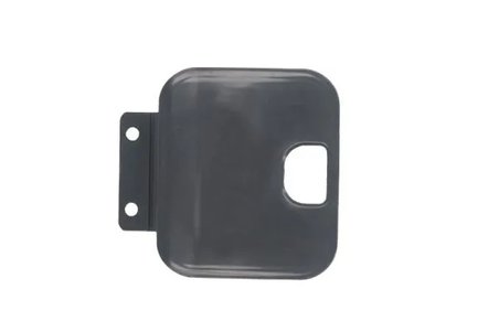 PODEA PACOL MAN-SP-013 - Compatibil cu MAN