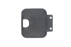 PODEA PACOL MAN-SP-013 - Compatibil cu MAN