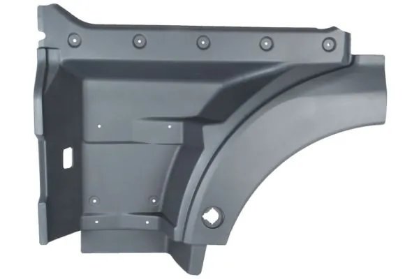 PODEA PACOL MAN-SP-015L - Compatibil cu MAN