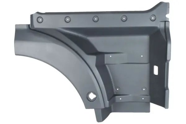 podea Pacol MAN-SP-015R