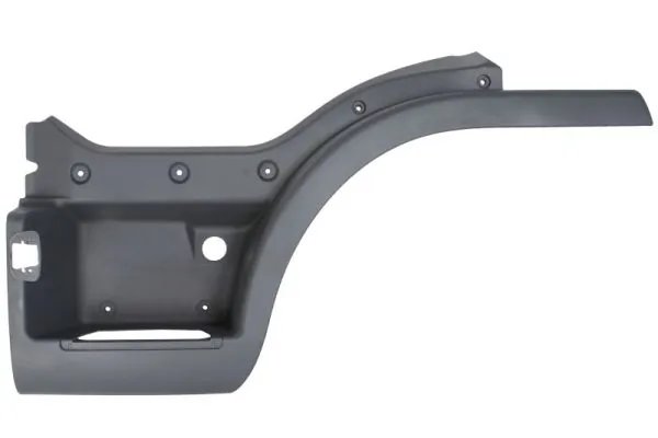 podea Pacol MAN-SP-016L