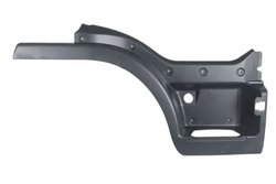 podea Pacol MAN-SP-016R