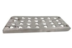 podea Pacol MAN-SP-017R