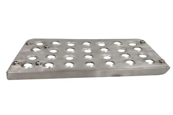 PODEA PACOL MAN-SP-017R - Compatibil cu MAN