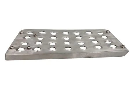 PODEA PACOL MAN-SP-017R - Compatibil cu MAN