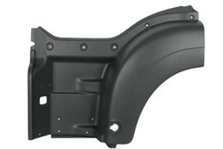 podea Pacol MAN-SP-018L
