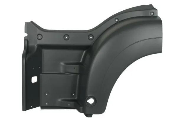 podea Pacol MAN-SP-018L
