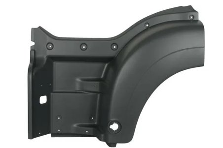 podea Pacol MAN-SP-018L