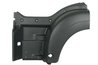 podea Pacol MAN-SP-018L