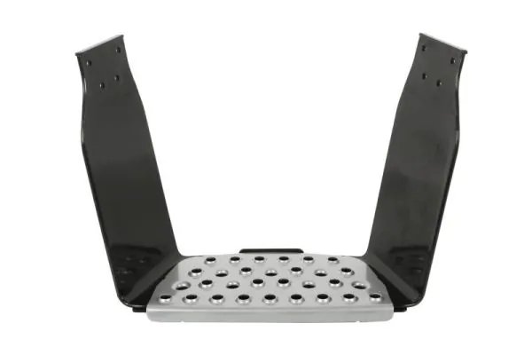 podea Pacol MAN-SP-019