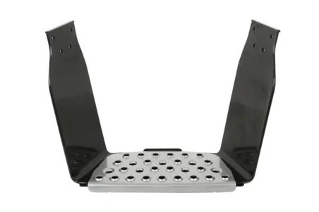 podea Pacol MAN-SP-019