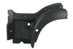 podea Pacol MAN-SP-021L