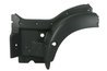 podea Pacol MAN-SP-021L