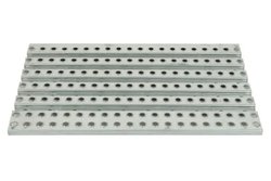 PODEA PACOL MAN-SP-023 - Compatibil cu MAN