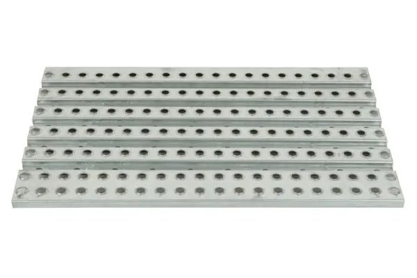 podea Pacol MAN-SP-023