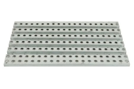 podea Pacol MAN-SP-023