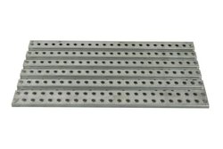 podea Pacol MAN-SP-025