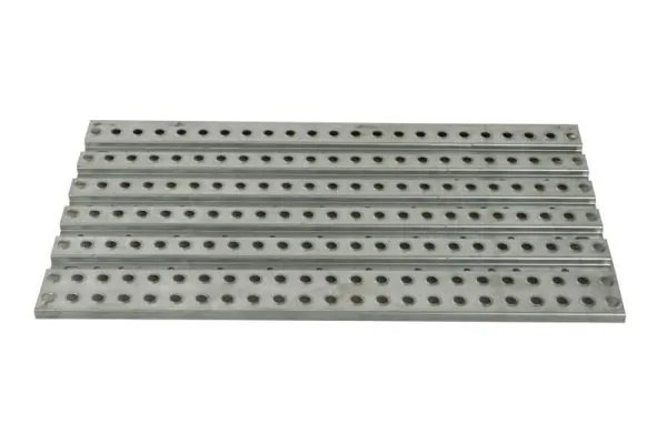 podea Pacol MAN-SP-025