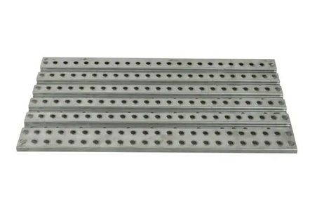 podea Pacol MAN-SP-025