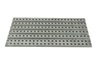 podea Pacol MAN-SP-025
