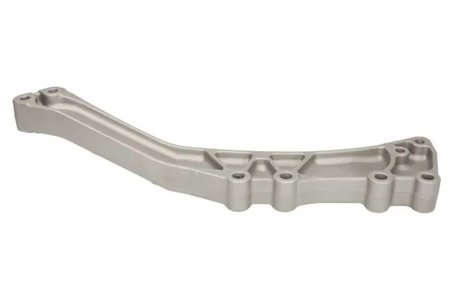 PODEA PACOL MAN-SP-026R - Compatibil cu MAN