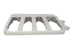 podea Pacol MAN-SP-027R