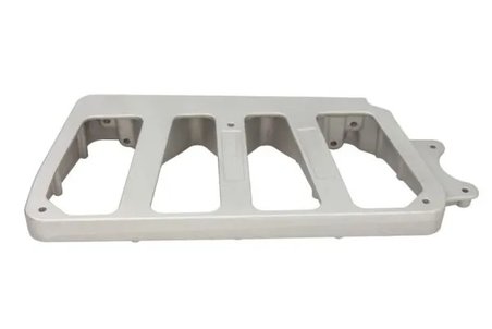 PODEA PACOL MAN-SP-027R - Compatibil cu MAN