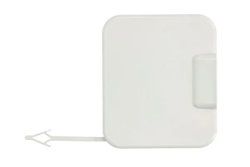 podea Pacol MAN-SP-034