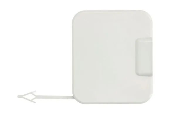 podea Pacol MAN-SP-034