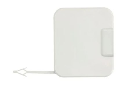 podea Pacol MAN-SP-034