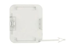 podea Pacol MAN-SP-034