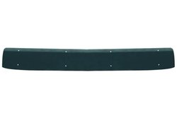 Parasolar Pacol MAN-UP-002