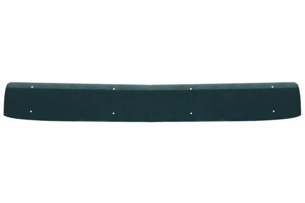 Parasolar Pacol MAN-UP-002
