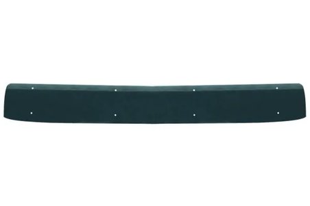 Parasolar Pacol MAN-UP-002