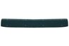 Parasolar Pacol MAN-UP-002