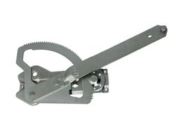 MACARA GEAM PACOL MAN-WR-001 - Compatibil cu MAN