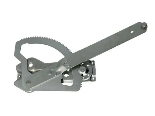 Macara geam Pacol MAN-WR-001