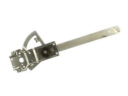 Macara geam Pacol MAN-WR-003