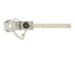 MACARA GEAM PACOL MAN-WR-004 - Compatibil cu MAN