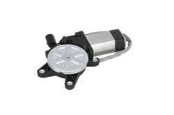 Electromotor macara geam Pacol MAN-WR-007L