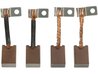 PERIE ELECTROMOTOR AS-PL MASX17-18 - Piesa auto compatibila cu mai multe marci